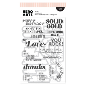 Hero-Arts-Solid-Gold-Stamp--Cut----Stempel-und-Stanzen