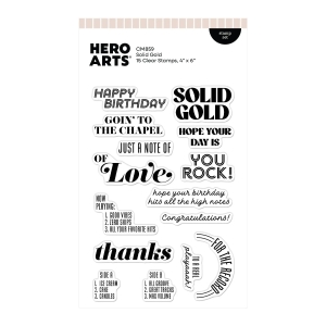 Hero-Arts-Clear-Stamps---Wishing-You