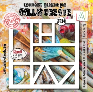 AALL--Create-Stencil---Block-Party