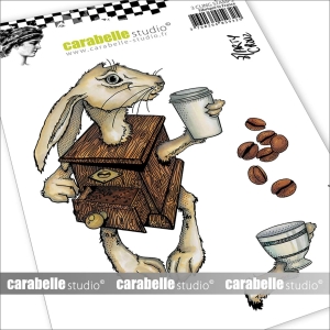 carabelle-studio-Stempelgummi---Caffine