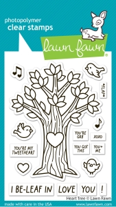 Lawn-Fawn-Clear-Stamps---heart-tree