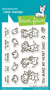 Lawn-Fawn-Clear-Stamps---its-a-bird