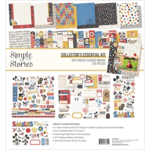 Simple-Stories-Collection-Kit-12