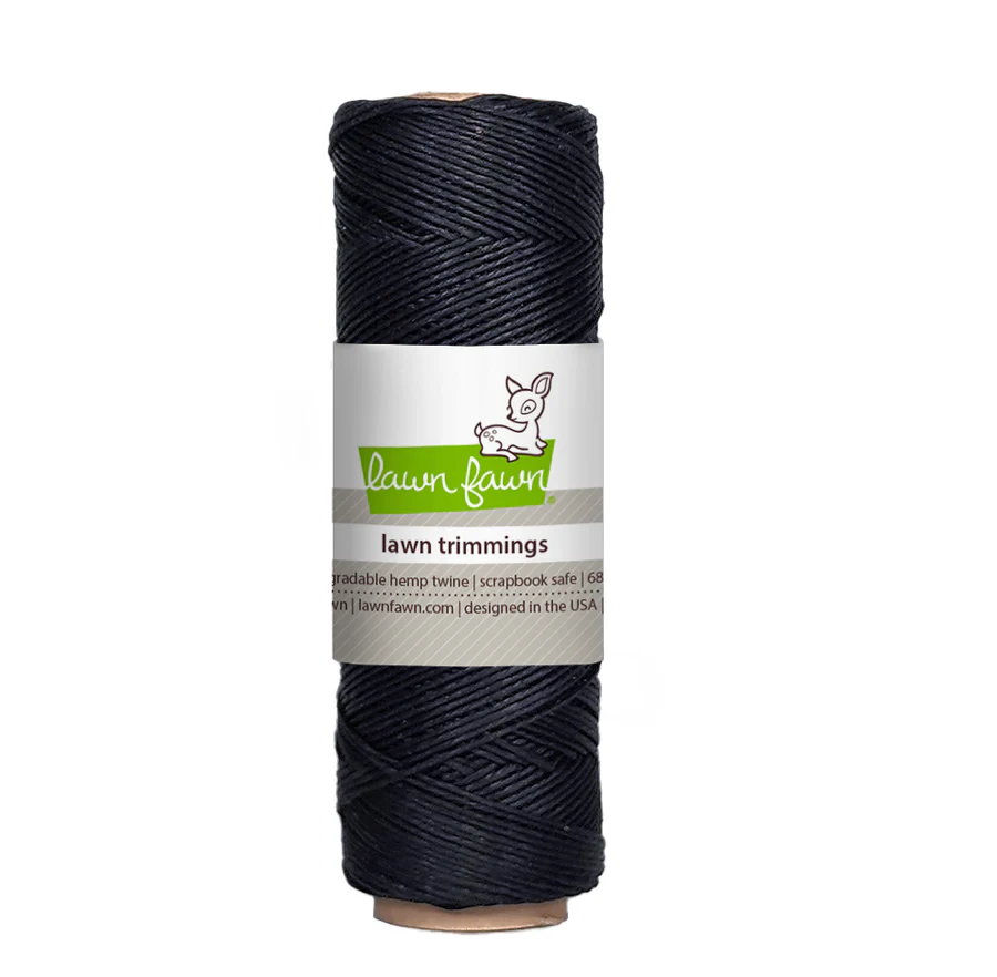 Lawn-Fawn-hemp-twine---Hanfschnur-schwarz