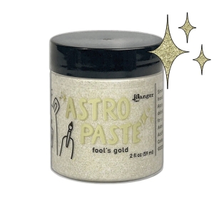 Simon-Hurley-create-Astro-Paste-Fools-Gold