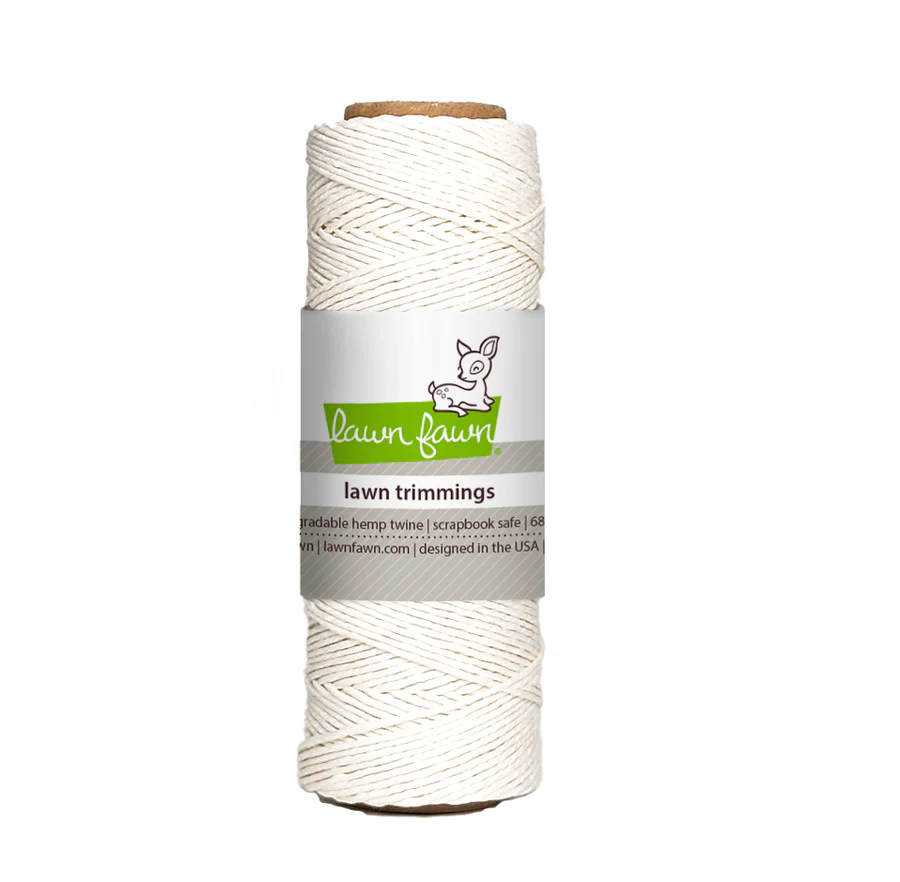 Lawn-Fawn-hemp-twine---Hanfschnur-wei