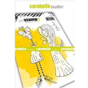 carabelle-studio-Stempelgummi---Angels