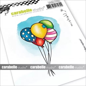 carabelle-studio-Stempelgummi---Ballons-rapics