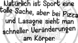 StempelBar-Stempelgummi-Natrlich-ist-Sport