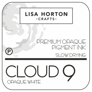 LISA-HORTON---Pigment-Stempelkissen---Opaque--White