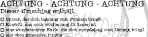 StempelBar-Stempelgummi-Achtung---Achtung---Achtung