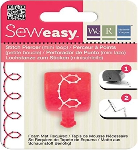 SEWeasy-Lochwerkzeug--Stitch-Piercer-mini-loop