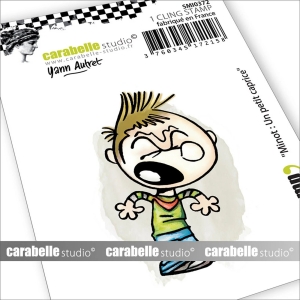 carabelle-studio-Stempelgummi---Minot-Un-Petit-Caprice