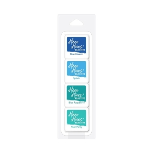 Hero-Arts--Reactive-Glitz-Ink-Mini-Stempelkissen-Set---sea-palette