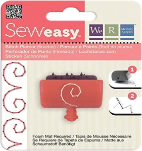 SEWeasy-Lochwerkzeug--Stitch-Piercer-Flourish