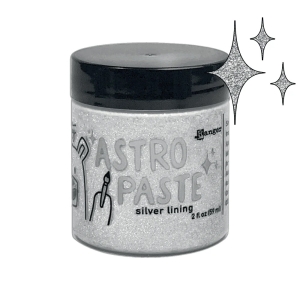 Simon-Hurley-create-Astro-Paste-Silver-Lining