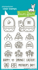 Lawn-Fawn-Clear-Stamps----spring-basket