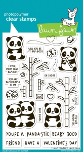 Lawn-Fawn-Clear-Stamps----i-heart-pandas