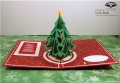 Bild 5 von Karen Burniston Dies  Stanzen - Christmas Tree Add-ons