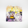 Bild 7 von AALL & Create Clear Stamps - Clown Around