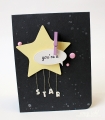 Bild 3 von Your Next Stamp Stanze  Talk Bubbles And Arrows Die Set