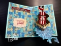 Bild 4 von Karen Burniston Dies  Stanzen - Pirate Ship Add-ons