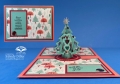 Bild 7 von Karen Burniston Dies  Stanzen - Christmas Tree Add-ons