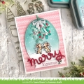 Bild 5 von Lawn Fawn Clear Stamps  -  christmas before 'n afters