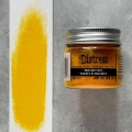 Bild 2 von Tim Holtz Distress Embossing Glaze -Embossingpulver - Mustard Seed