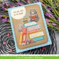 Bild 7 von Lawn Fawn Cuts  - Stanzschablone book collection