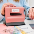 Bild 4 von Sizzix Sidekick Machine Starter Kit - Limited Edition