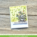 Bild 10 von Lawn Fawn Clear Stamps  - i heart pandas