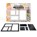 Bild 1 von AALL & Create Cutting Die - Stanze - Parallel Rectangle