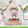 Bild 11 von Lawn Fawn Clear Stamps  -  christmas before 'n afters