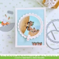 Bild 14 von Lawn Fawn Clear Stamps  - carrot 'bout you