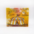 Bild 10 von AALL & Create Clear Stamps - The Big Top