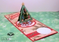 Bild 12 von Karen Burniston Dies  Stanzen - Christmas Tree Add-ons