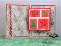 Bild 6 von Karen Burniston Clear Stamps Stempel - Season of Cheer