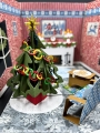 Bild 6 von Karen Burniston Dies  Stanzen - Christmas Tree Add-ons