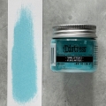 Bild 2 von Tim Holtz Distress Embossing Glaze -Embossingpulver - Tumbled Glass