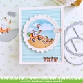 Bild 15 von Lawn Fawn Clear Stamps  - carrot 'bout you