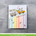Bild 8 von Lawn Fawn Clear Stamps  - carrot 'bout you