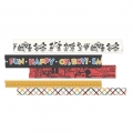 Bild 2 von Simple Stories Washi Tape - Say Cheese Classic Mouse