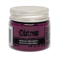 Bild 1 von Tim Holtz Distress Embossing Glaze -Embossingpulver - Seedless Preserves