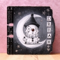 Bild 5 von AALL & Create Clear Stamps - Pierrot And Mime