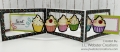 Bild 12 von Karen Burniston Dies Cupcake Add-ons