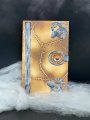 Bild 6 von Stitch Gold Foil Plate