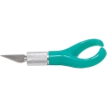 Bild 3 von Excel Index Finger Knife - Finger-Bastelmesser