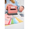 Bild 6 von Sizzix Sidekick Machine Starter Kit - Limited Edition