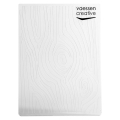 Bild 2 von Vaessen Creative • Prägefolder Holzmaserung